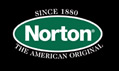 Norton logo